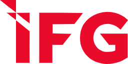 IFG Group